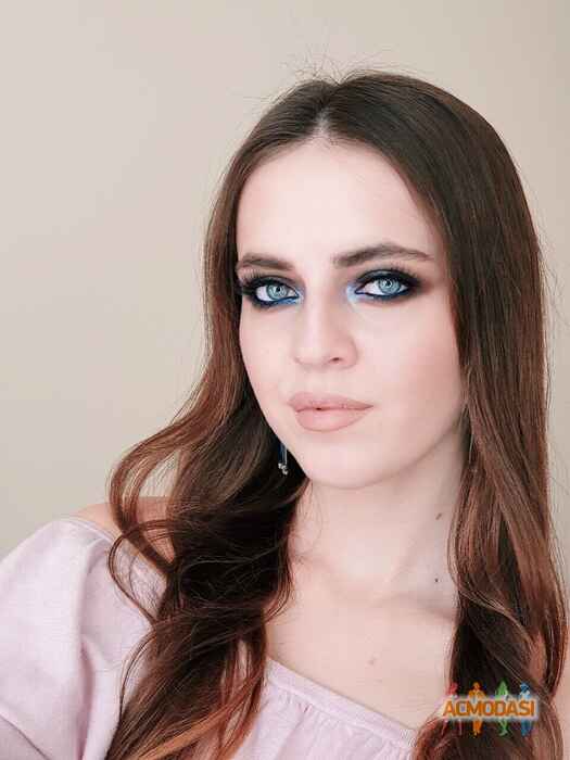Dasha  Ivanchenko фото №1483334. Завантажено 03 Грудня 2019