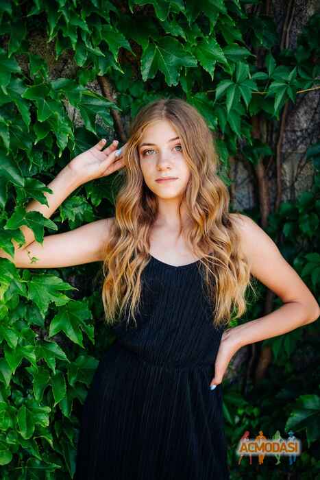 Софія Миколаєвна Буран фото №1476203. Завантажено 15 Листопада 2019