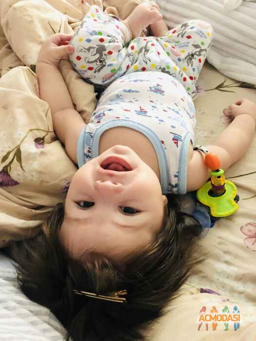 Олександр Євгенійович Круглов фото №1532364. Завантажено 25 Травня 2020