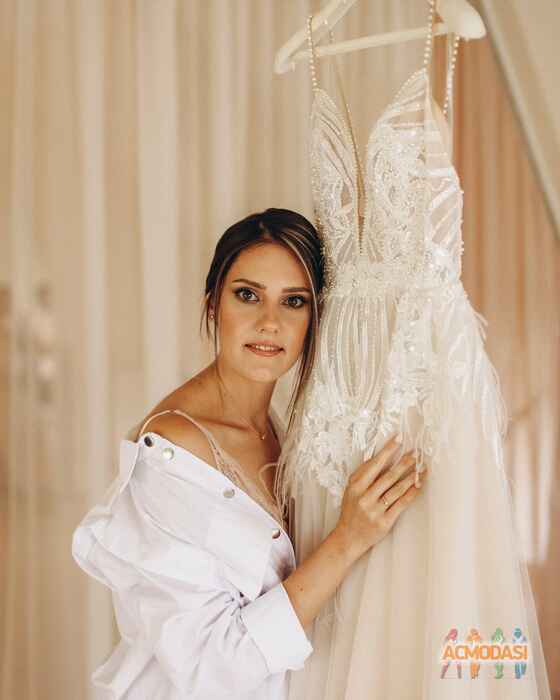 Nadya  Burdun фото №1649627. Завантажено 23 Серпня 2021