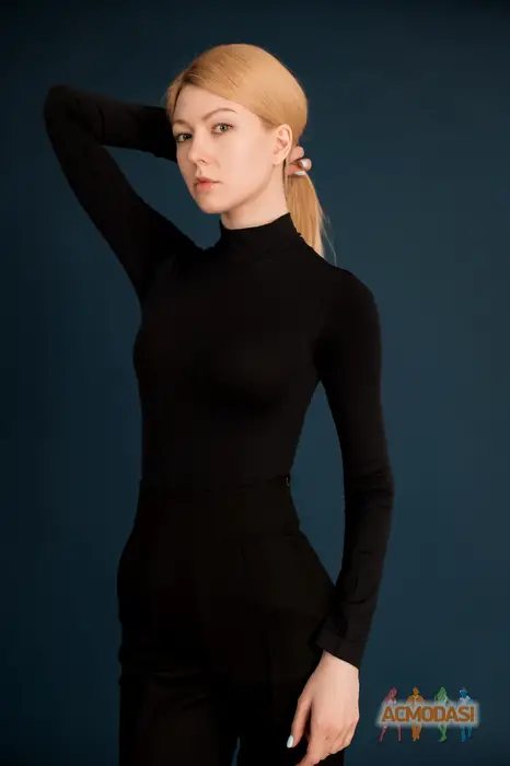 Анастасія   фото №1747306. Завантажено 16 Вересня 2025