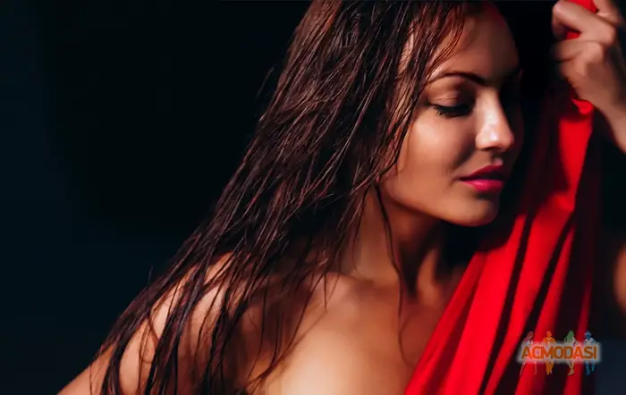 Ніка  Орендарчук фото №1748852. Завантажено 23 Жовтня 2025