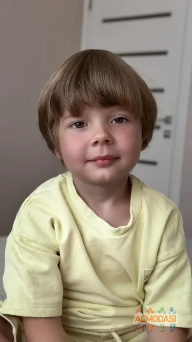 Мілан  Артеменко фото №1745113. Завантажено 15 Липня 2025