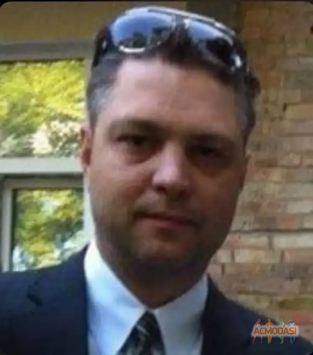 Сергій  Крамаренко фото №1748586. Завантажено 15 Жовтня 2025