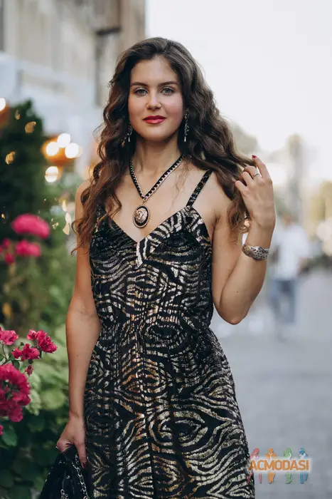 Альона   фото №1752954. Завантажено 15 Лютого 2026