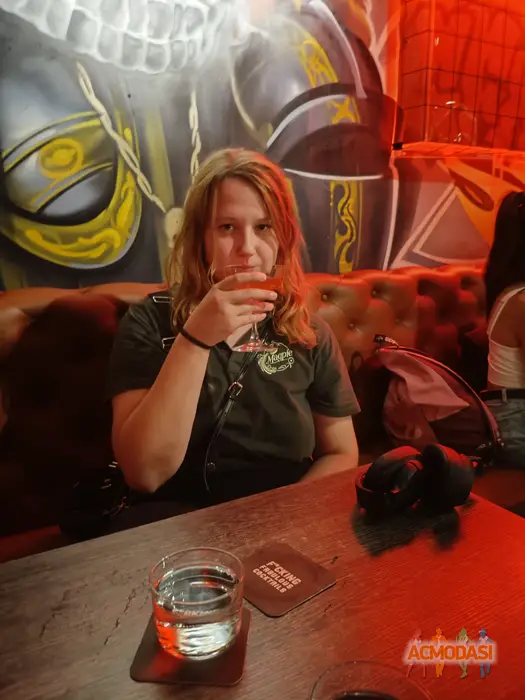 linci  li фото №1753153. Завантажено 20 Лютого 2026