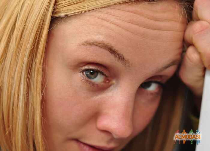 Юр  Ирина фото №167651. Завантажено 19 Березня 2012