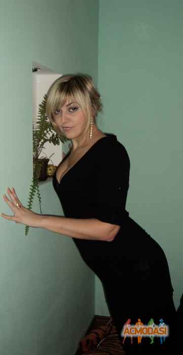 Ирина Федоровна Коба фото №230078. Завантажено 28 Липня 2012
