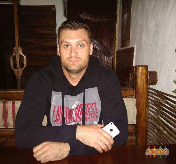 Данил Федорович Суворов фото №334390. Завантажено 26 Січня 2013