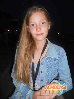 Наталия Алексеевна Белоусова фото №348906. Завантажено 17 Лютого 2013