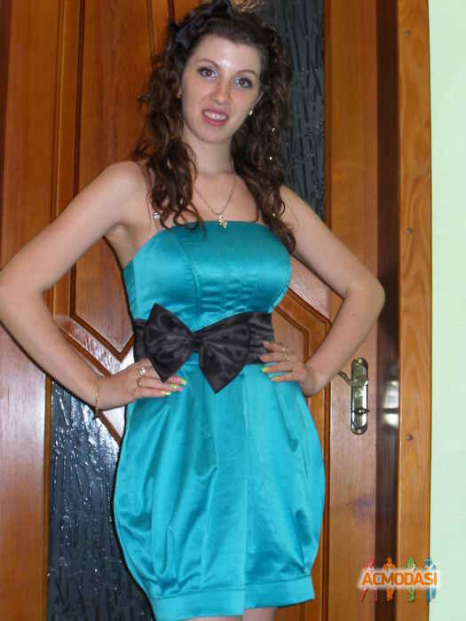 Ирина Ивановна Швидкая фото №33801. Завантажено 18 Квітня 2011