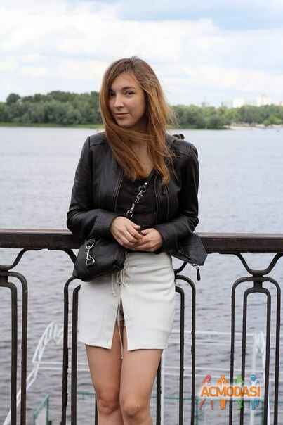 Ирина Юрьевна Чалая фото №741158. Завантажено 27 Вересня 2014