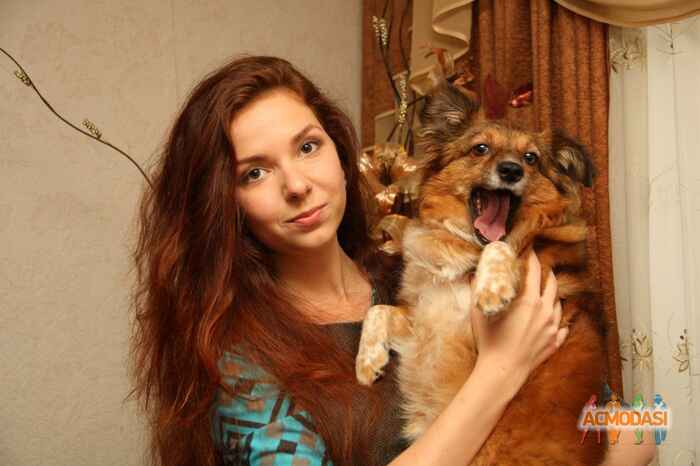 Юлія Сергіївна Сердюк фото №815426. Завантажено 20 Липня 2015