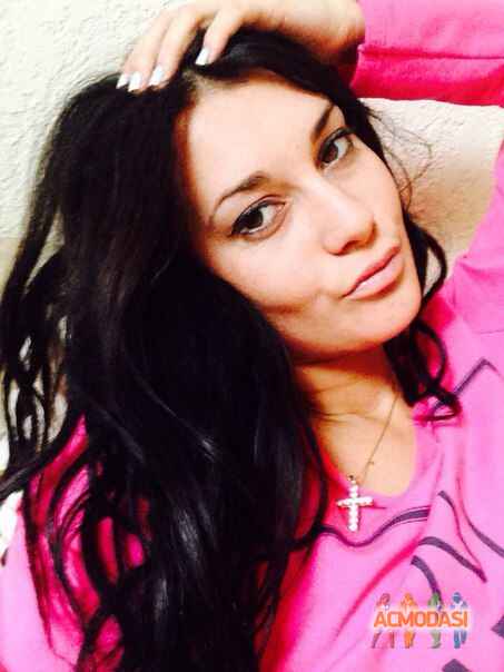 Вікторія Олегівна Гринчук фото №849796. Завантажено 09 Листопада 2015