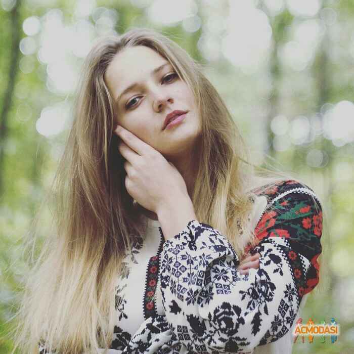 Анастасія Миколаївна Шевчук фото №853708. Завантажено 21 Листопада 2015