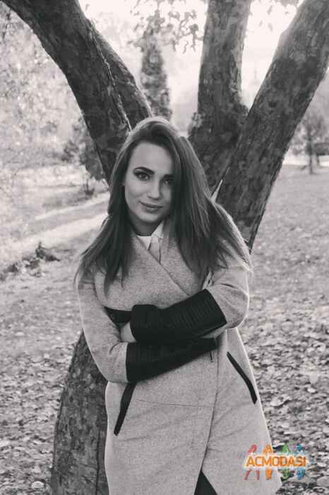 Анна Руслановна Кузьменко фото №858867. Завантажено 07 Грудня 2015