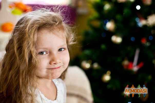 Марина   фото №895097. Завантажено 24 Березня 2016