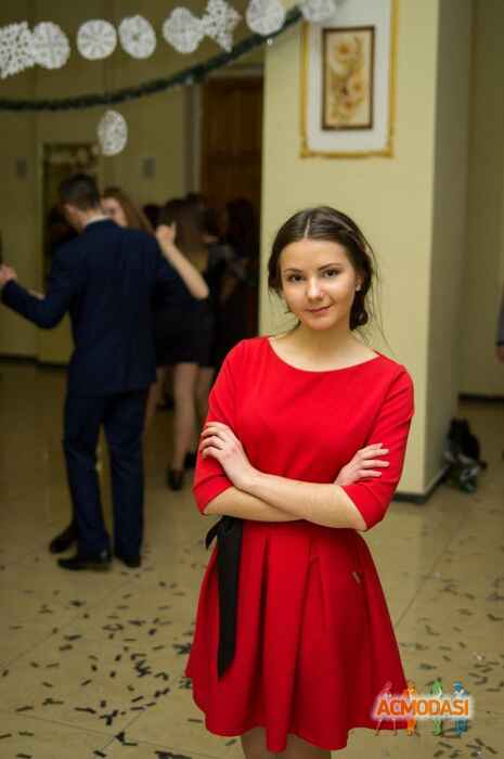 Вероніка Гнатюк Олександрівна фото №931797. Завантажено 13 Липня 2016