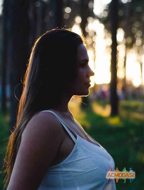 Оксана Николаевна Мороз фото №960699. Завантажено 21 Вересня 2016