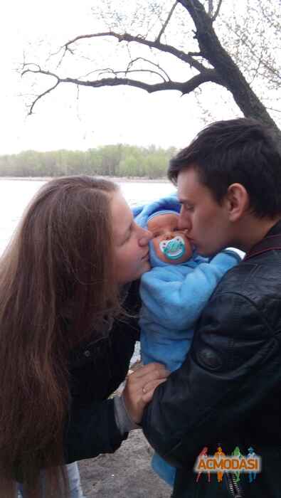 Алёна  Толстунова фото №985685. Завантажено 15 Листопада 2016