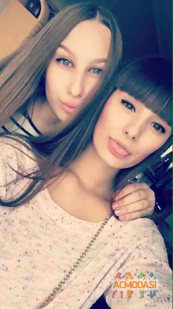Ariana  Khobta фото №987437. Завантажено 20 Листопада 2016