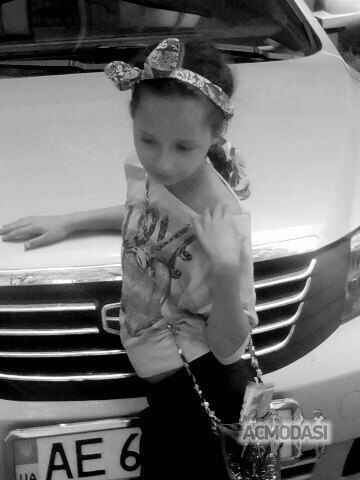 Александра РОмановна Минеева фото №1006591. Завантажено 13 Січня 2017