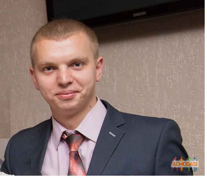 Сергій   фото №1065769. Завантажено 13 Червня 2017