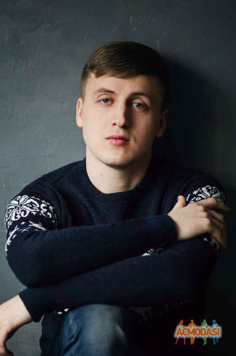 Олександр Васильович Лисюк фото №1068518. Завантажено 19 Червня 2017