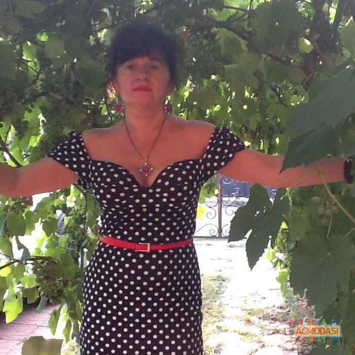 Ирина  Ракитина фото №1115635. Завантажено 10 Жовтня 2017