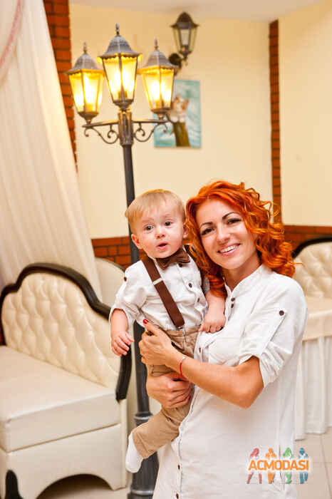 Елена Юрьевна Полухина фото №1116756. Завантажено 11 Жовтня 2017