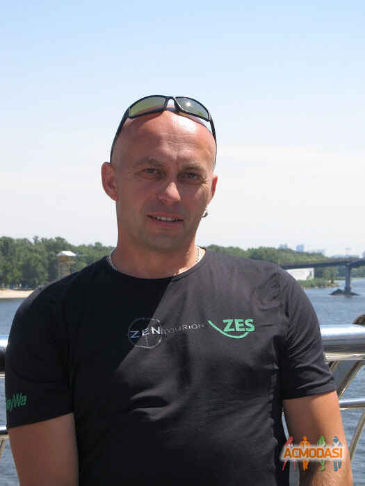 Nicholas  Mazurok фото №1156802. Завантажено 25 Грудня 2017