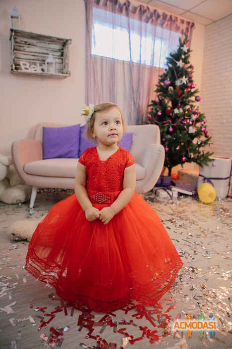 Тамила  Францевич фото №1209422. Завантажено 19 Березня 2018