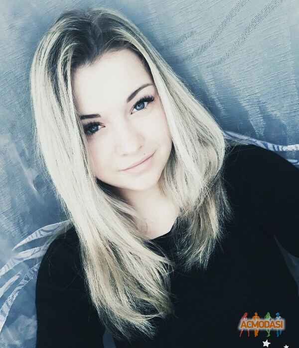 Александра Дмитриевна Емельянова фото №1210357. Завантажено 21 Березня 2018