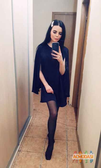 Елена Сергеевна Дац фото №1416142. Завантажено 29 Червня 2019