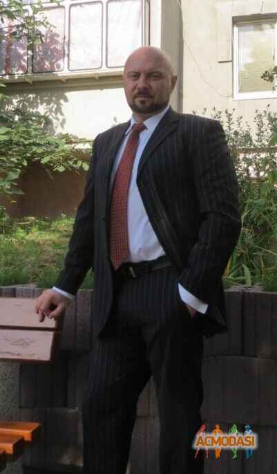 Владимир Степанович Чернега фото №1480730. Завантажено 27 Листопада 2019