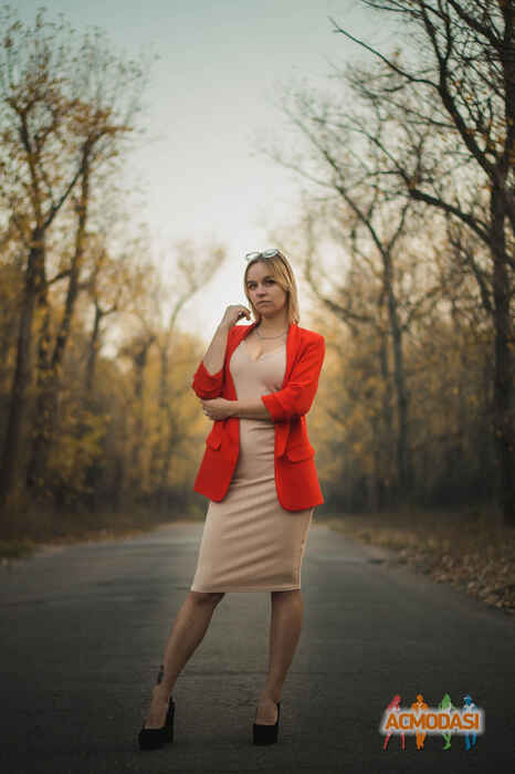 Любовь Михайловна Данилова фото №1481129. Завантажено 28 Листопада 2019