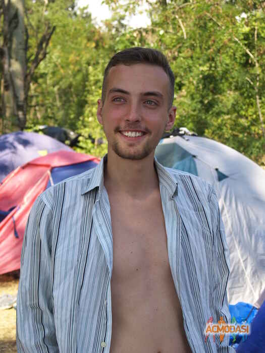 Михаил  Супрунов фото №1481832. Завантажено 29 Листопада 2019