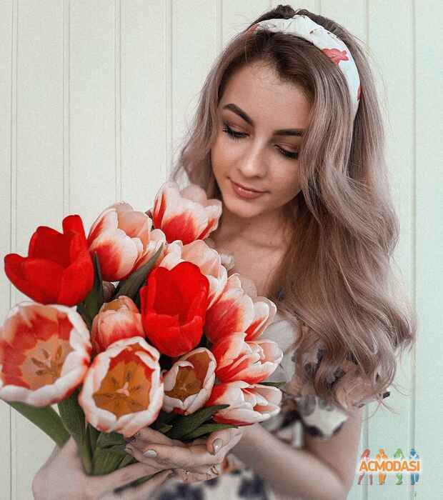 Tanya  Andreyko фото №1523128. Завантажено 13 Квітня 2020