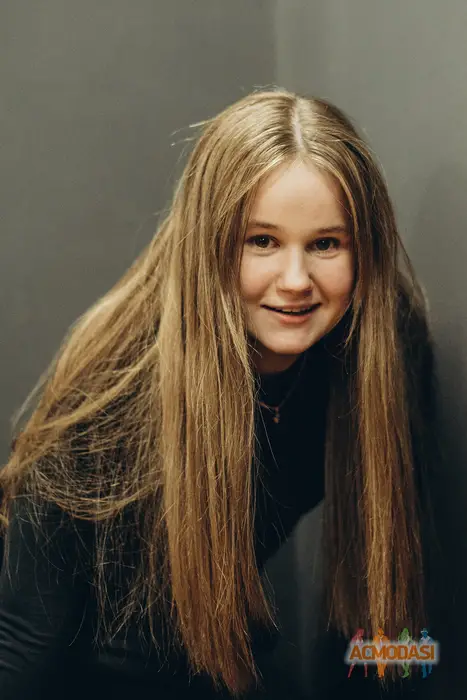 Настя   фото №1750908. Завантажено 28 Грудня 2025