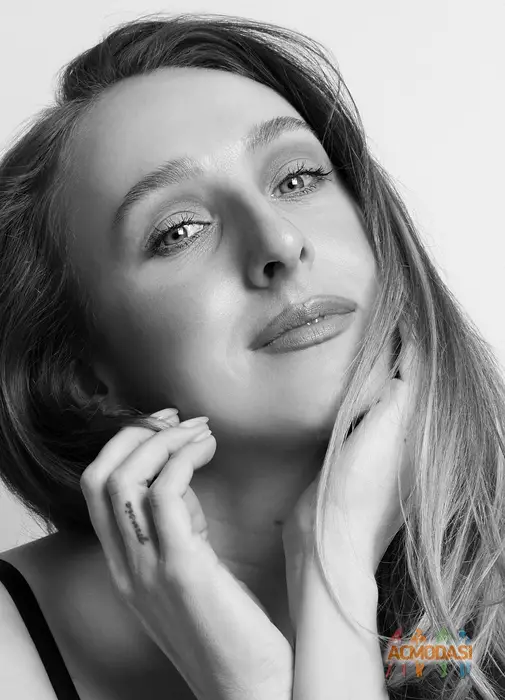 Alexandra  Minakova фото №1751761. Завантажено 15 Січня 2026