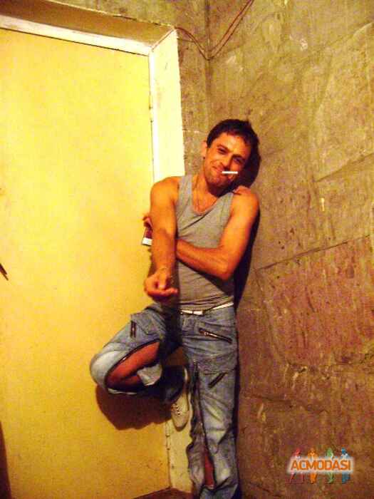 Роман Богданович Подоляк фото №148003. Завантажено 12 Лютого 2012