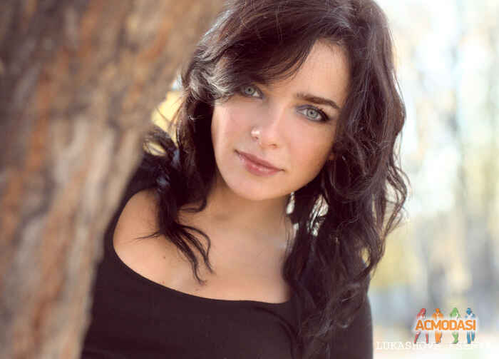 Анна Сергеевна Сирая фото №281605. Завантажено 01 Листопада 2012