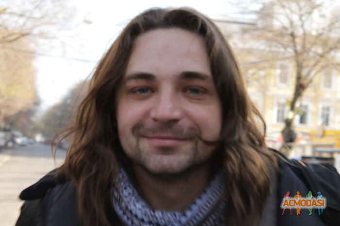 Дмитрий Николавич Белоус фото №402768. Завантажено 07 Травня 2013
