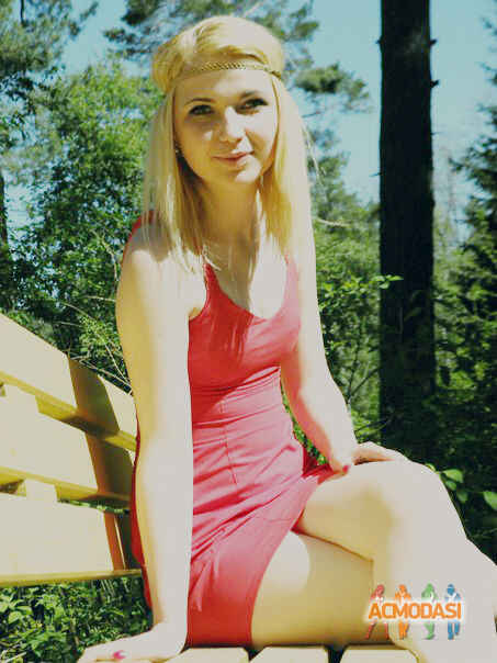 Анна Николаевна Твардовская фото №428009. Завантажено 13 Червня 2013