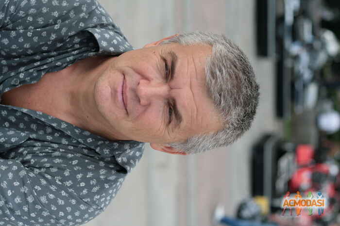 Александр Валерьевич Насонов фото №649708. Завантажено 08 Травня 2014