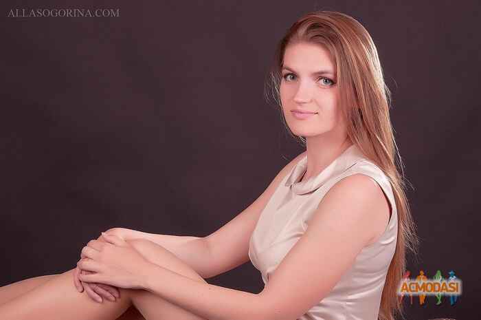 Євгенія  Анатоліївна фото №783847. Завантажено 10 Лютого 2015