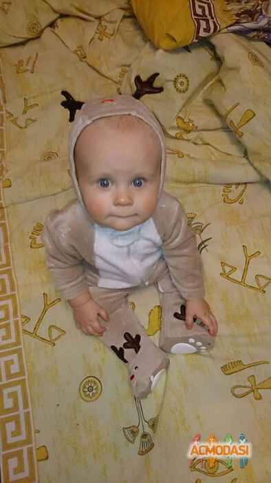 Даниленко Всеволод Максимович фото №789109. Завантажено 13 Березня 2015