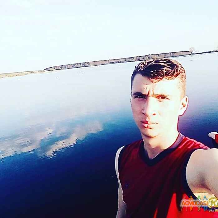 Юрій  Андрейчук фото №1053248. Завантажено 12 Травня 2017