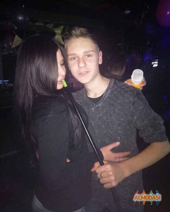 Даниил  Жуков фото №997540. Завантажено 13 Грудня 2016