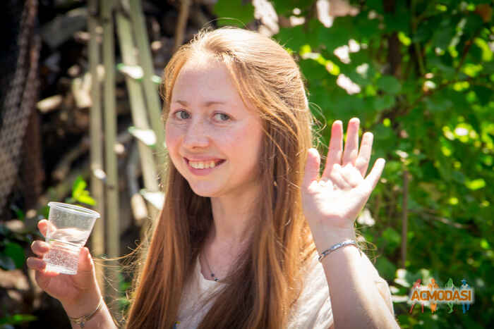 Olga  Gladkaya фото №1010890. Завантажено 23 Січня 2017